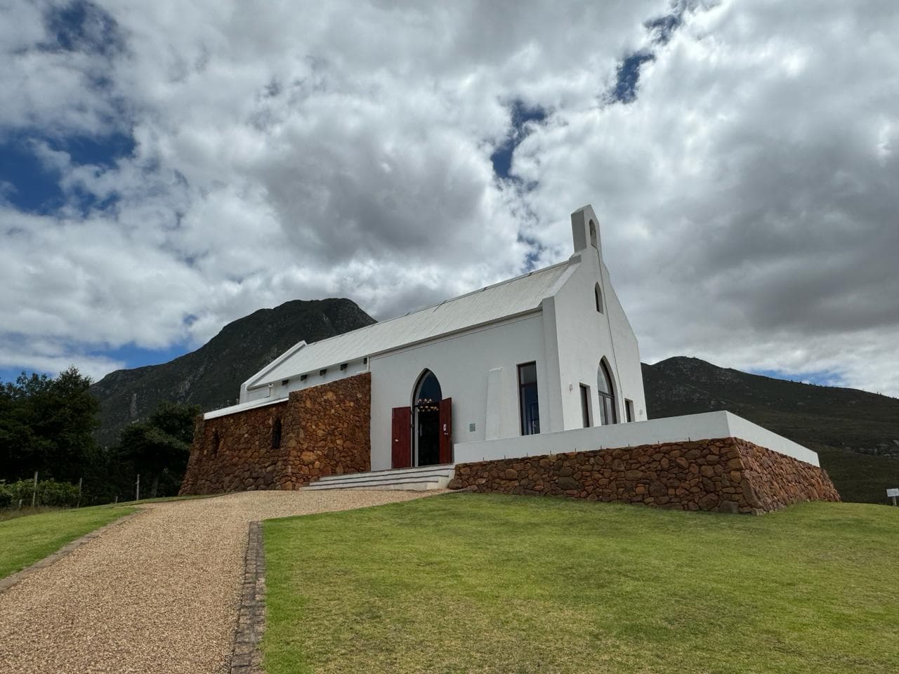 Ataraxia Wines