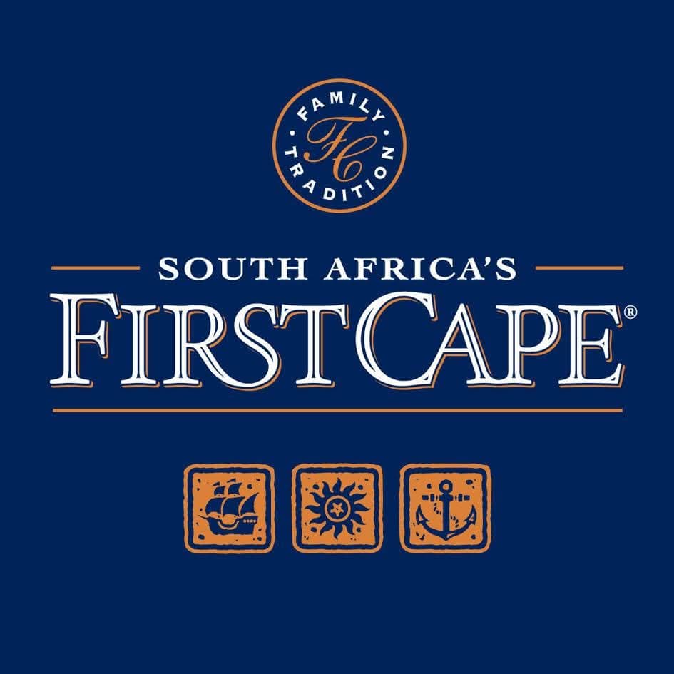 Firstcape Vineyards