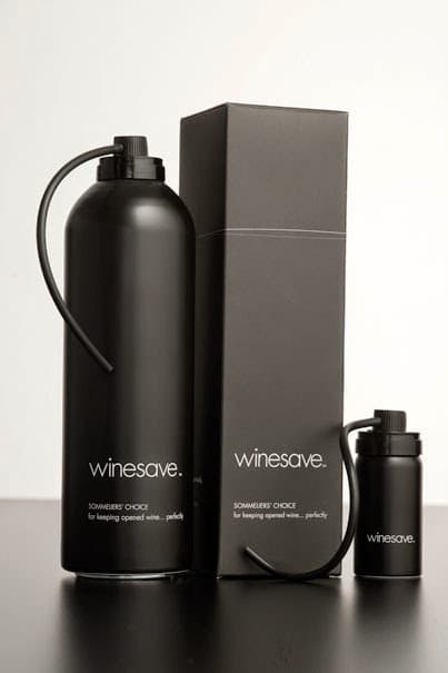 FMS Wine Marketing