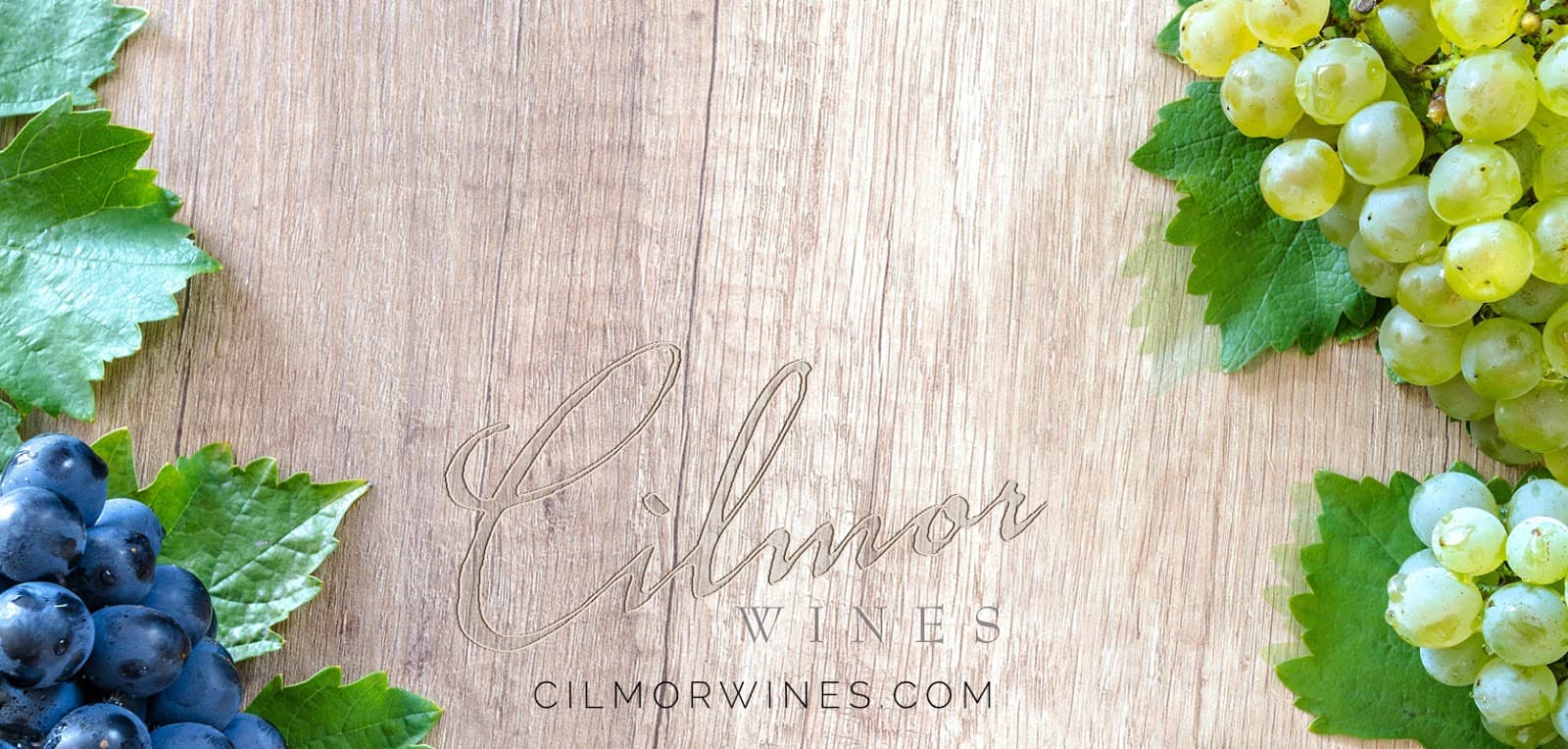 Cilmor Wines