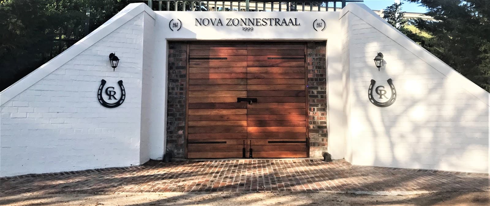Constantia Royale