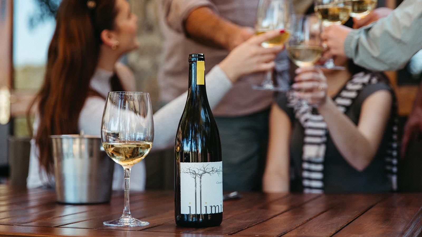 illimis wines