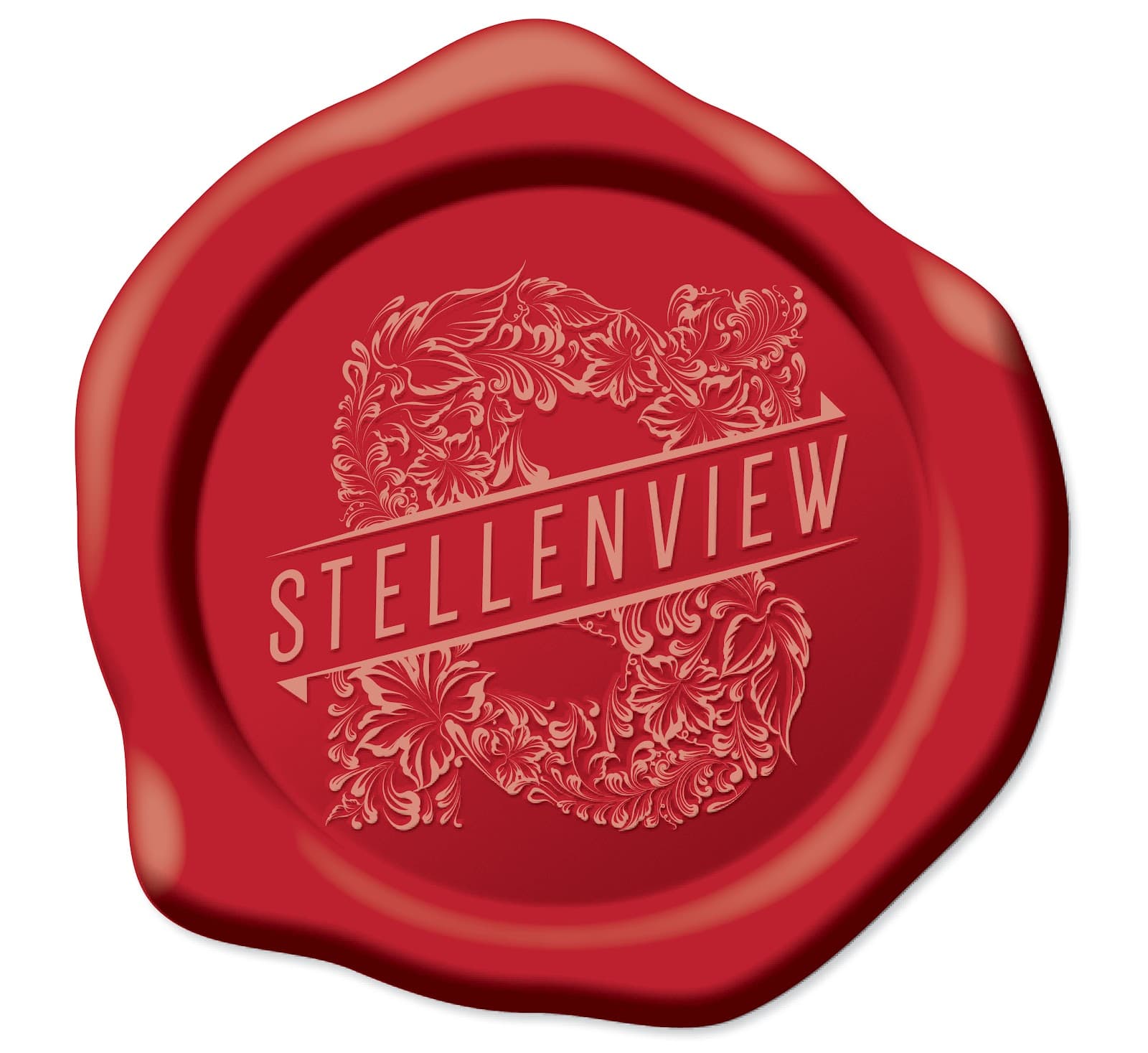 Stellenview Premium Wines