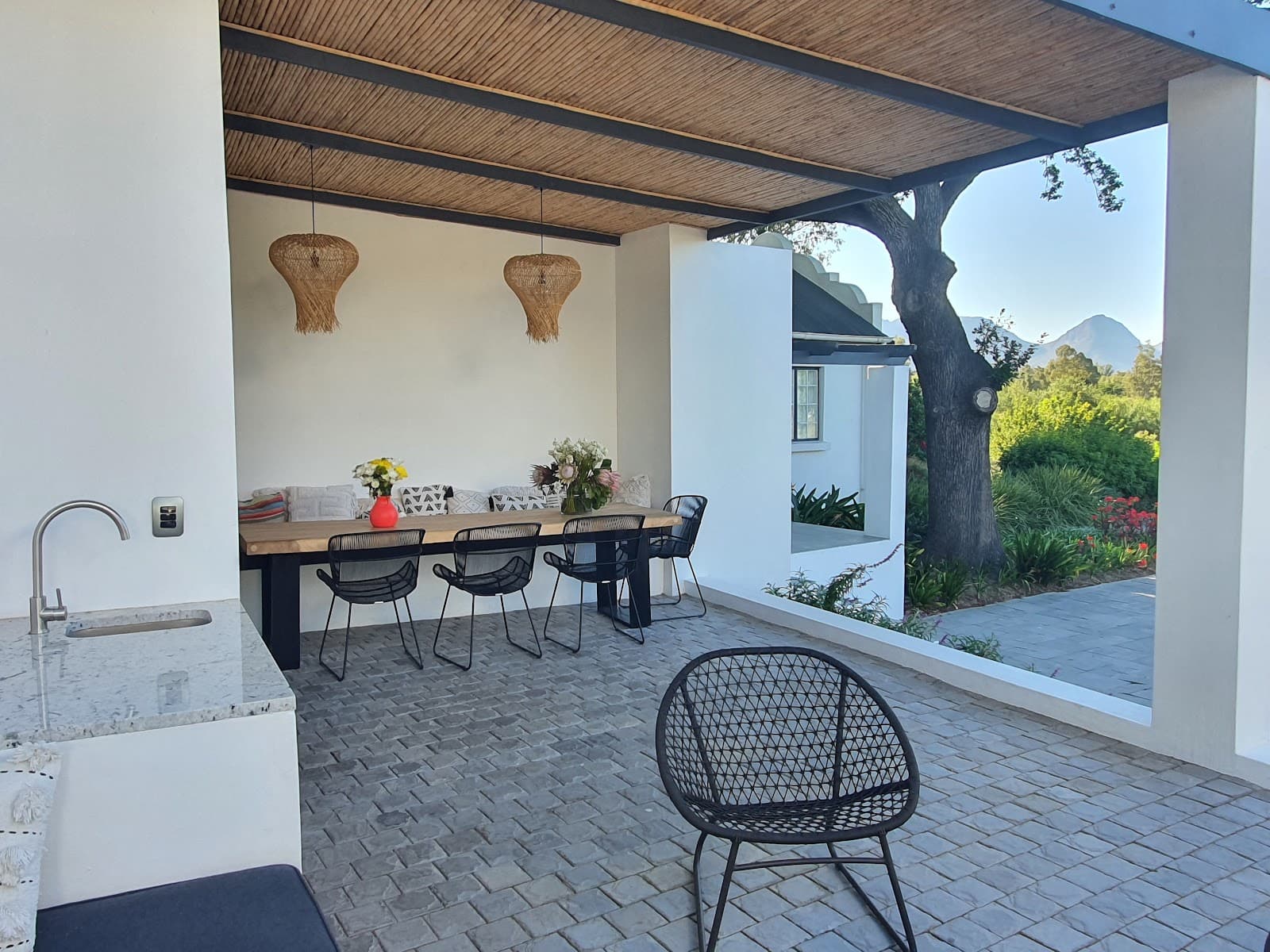 Tempel Wines