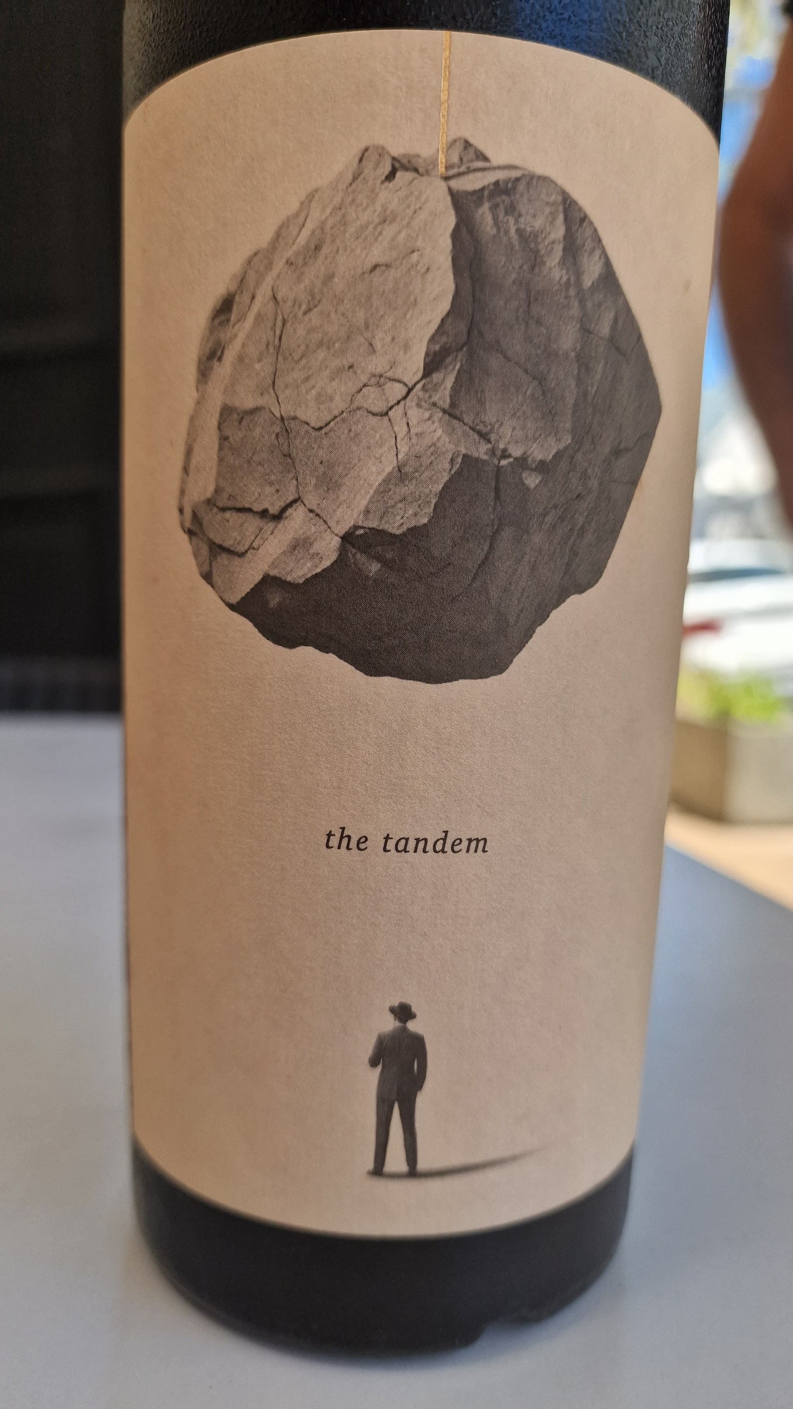 Von Wines