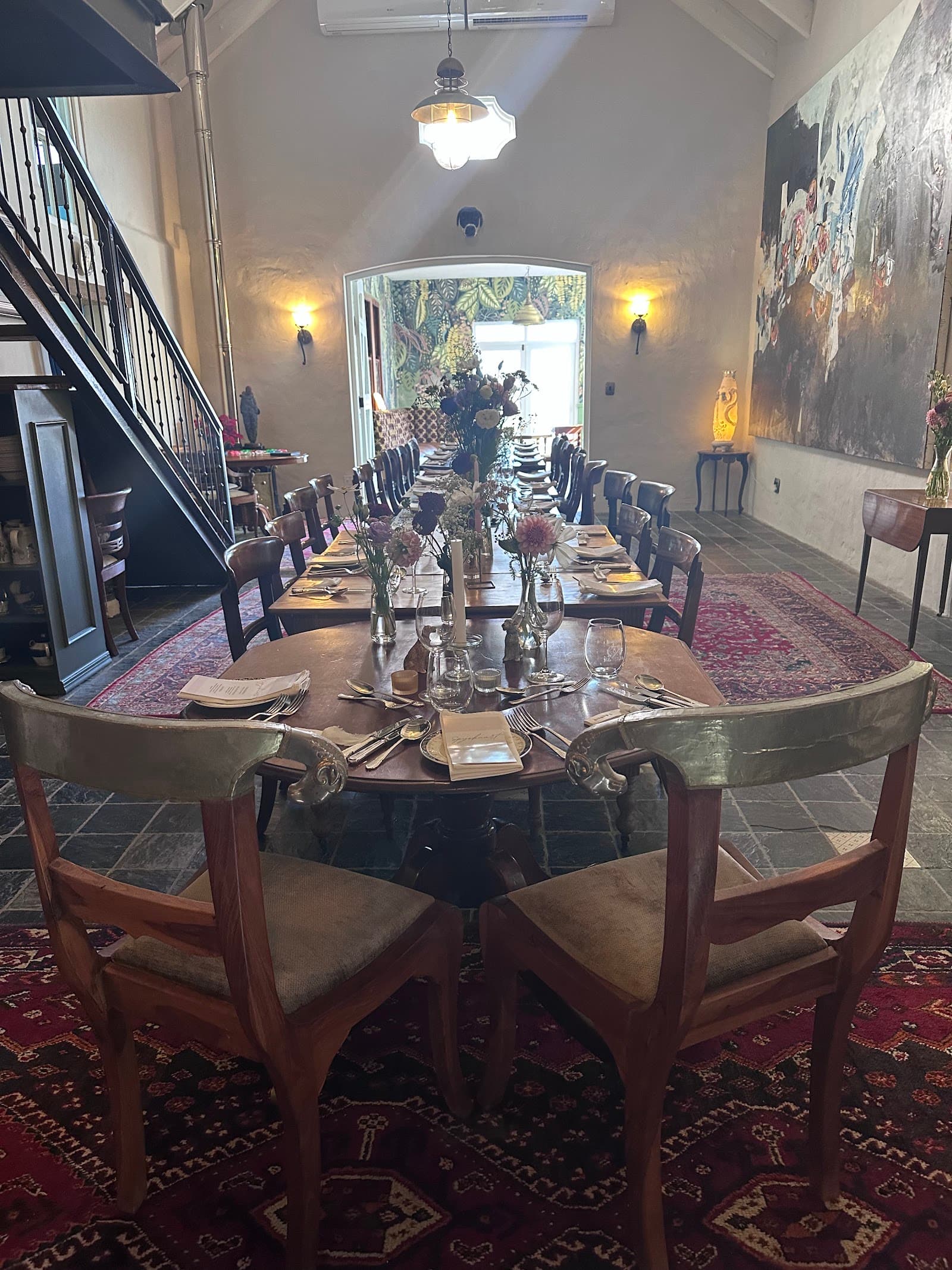 Wildehurst Wines Koringberg