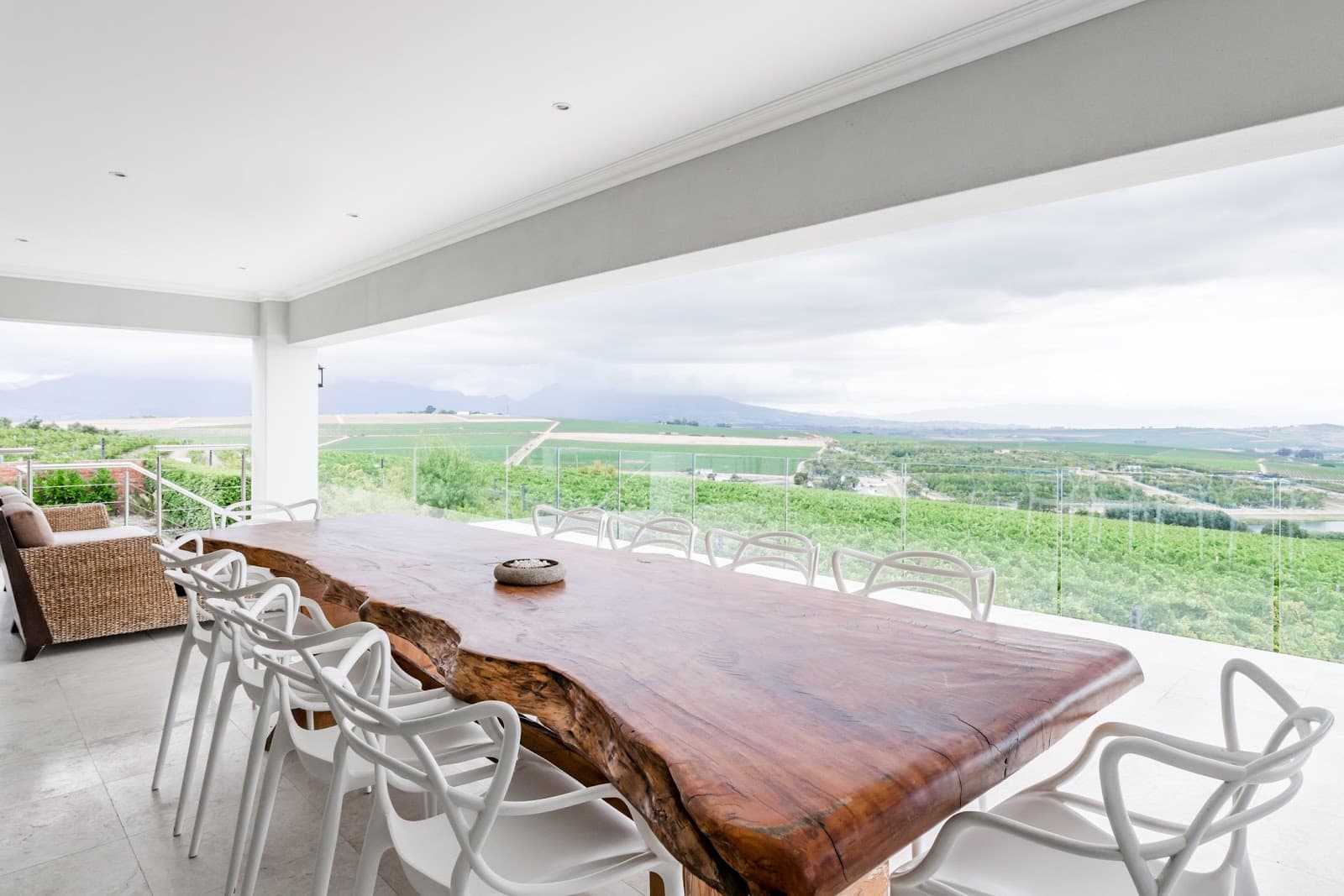 Onoma Private Cellar