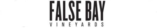 False Bay Vineyards